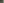         Lemon Chicken Orzo Soup